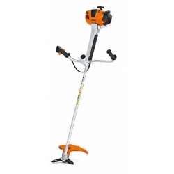Kosa spalinowa STIHL FS 491.0 C-EM